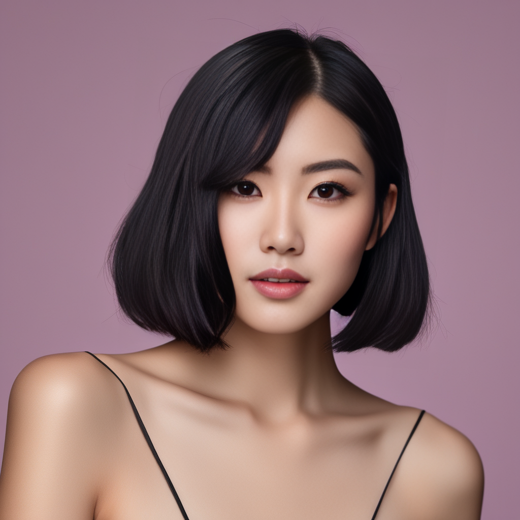 Yuki - AI Gaming & Anime Avatar